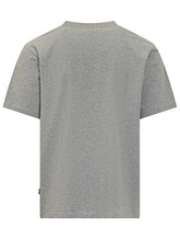 Mapleton T-Shirt - COLLEZIONE TEAM EC | $store$