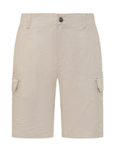 Millerville Shorts - COLLEZIONE TEAM EC | $store$