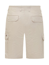 Millerville Shorts - COLLEZIONE TEAM EC | $store$