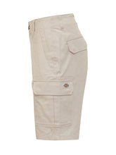 Millerville Shorts - COLLEZIONE TEAM EC | $store$