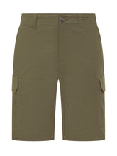 Millerville Shorts - COLLEZIONE TEAM EC | $store$