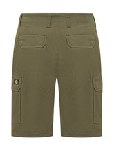 Millerville Shorts - COLLEZIONE TEAM EC | $store$