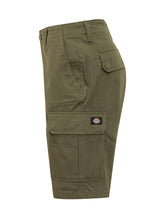 Millerville Shorts - COLLEZIONE TEAM EC | $store$