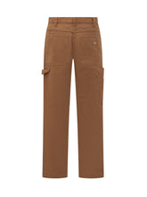 Duck Carpenter Trousers - COLLEZIONE TEAM EC | $store$