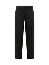 Toppa Trousers - COLLEZIONE TEAM EC | $store$