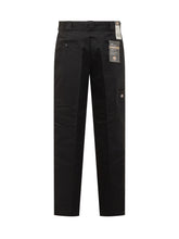 Toppa Trousers - COLLEZIONE TEAM EC | $store$