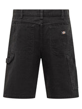 Duck Carpenter Shorts - COLLEZIONE TEAM EC | $store$