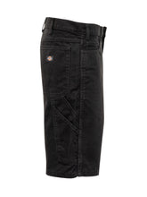 Duck Carpenter Shorts - COLLEZIONE TEAM EC | $store$