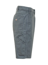 Duck Carpenter Shorts - COLLEZIONE TEAM EC | $store$