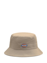 Stayon Bucket Hat - COLLEZIONE TEAM EC | $store$