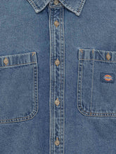 Houston Camicia - COLLEZIONE TEAM EC | $store$