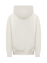 Millersburg Hoodie - COLLEZIONE TEAM EC | $store$