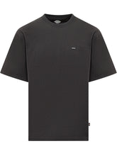 Clancy Heavyweight T-Shirt - COLLEZIONE TEAM EC | $store$