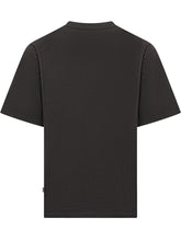 Clancy Heavyweight T-Shirt - COLLEZIONE TEAM EC | $store$