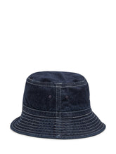 Hat Bucket - COLLEZIONE TEAM EC | $store$