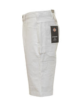 11 Utility  Shorts - COLLEZIONE TEAM EC | $store$