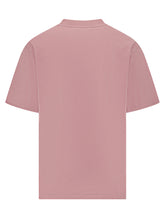 Plentywood  T-Shirt - COLLEZIONE TEAM EC | $store$