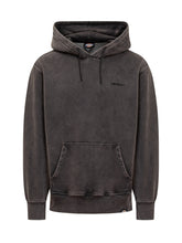 Plentywood Hoodie - COLLEZIONE TEAM EC | $store$