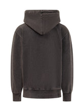 Plentywood Hoodie - COLLEZIONE TEAM EC | $store$