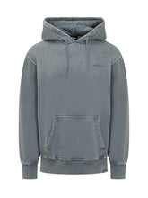 Plentywood Hoodie - COLLEZIONE TEAM EC | $store$