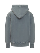 Plentywood Hoodie - COLLEZIONE TEAM EC | $store$