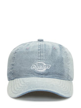 Baseball Cap - COLLEZIONE TEAM EC | $store$