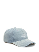 Baseball Cap - COLLEZIONE TEAM EC | $store$