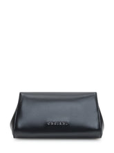 Gossip Nappa XS Clutch Bag - COLLEZIONE TEAM EC | $store$