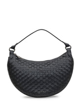 Borsa Dumpling - Donna | $store$