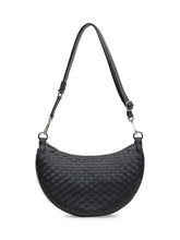 Borsa Dumpling - Donna | $store$