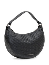 Borsa Dumpling - Donna | $store$