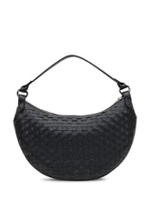 Borsa Dumpling - Donna | $store$