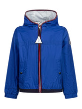 Giubbino Manton - Bambini | $store$