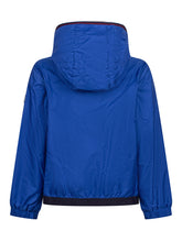 Giubbino Manton - Bambini | $store$