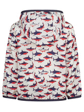 Giubbino Boyce - Bambini | $store$