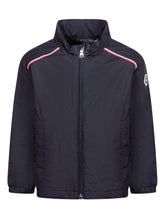 Giubbino Clive - Bambini | $store$