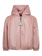 Giubbino Chazeron - Bambini | $store$