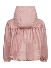 Giubbino Chazeron - Bambini | $store$