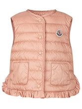 Gilet Portia - Bambini | $store$