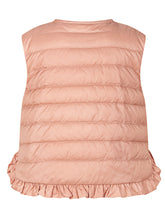 Gilet Portia - Bambini | $store$