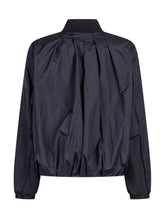 Giubbino Mevodia - Bambini | $store$