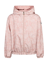 Giubbino Mbarend - Bambini | $store$