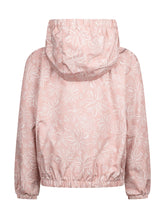 Giubbino Mbarend - Bambini | $store$