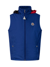 Gilet Zene - Bambini | $store$