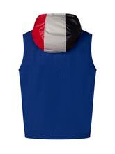 Gilet Zene - Bambini | $store$