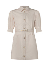 Abito - Bambini | $store$