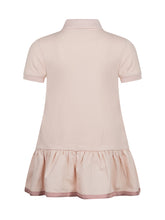 Abito - Bambini | $store$