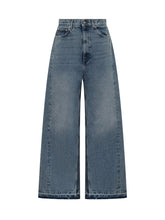 Jeans - EXTRA EXCLUSIVE WOMAN | $store$