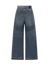 Jeans - EXTRA EXCLUSIVE WOMAN | $store$