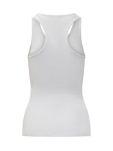 Tank Top - EXTRA EXCLUSIVE WOMAN | $store$